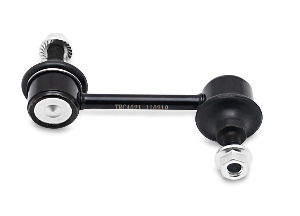 SuperPro - Toyota Supra JZA80 Fixed Front Sway Bar Link Single