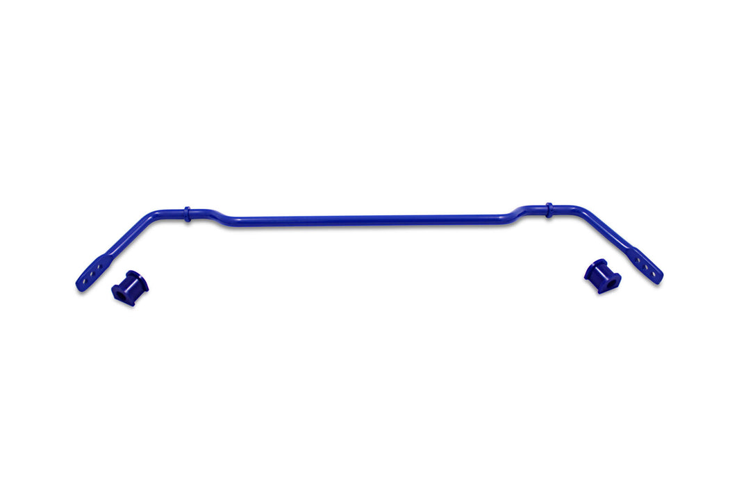 SuperPro - Toyota Supra JZA80 Rear Sway Bar Kit
