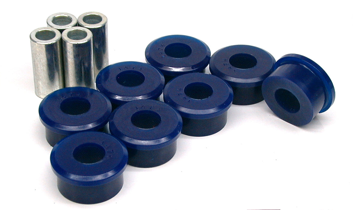 SuperPro - Toyota JZA80/JZZ30 Front Upper Control Arm Inner Bush Kit