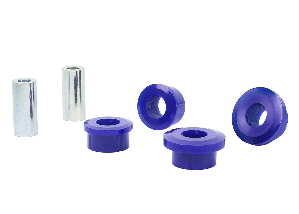 SuperPro - Toyota JZA80/JZZ30 Front Lower Control Arm Inner Bush Kit