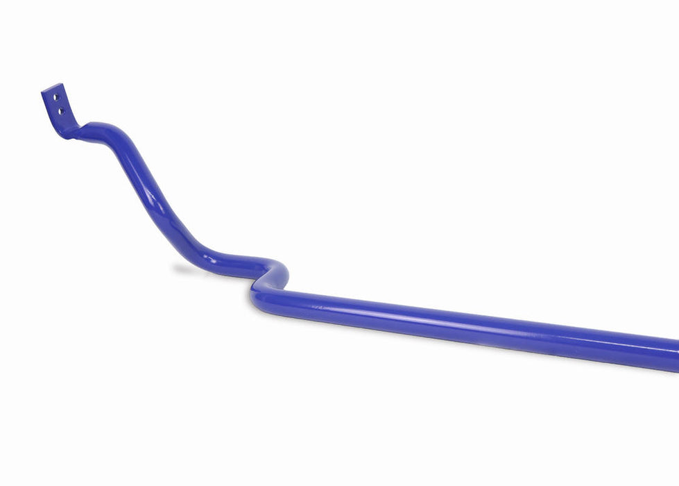 SuperPro - Toyota Supra JZA80 Front Sway Bar Kit