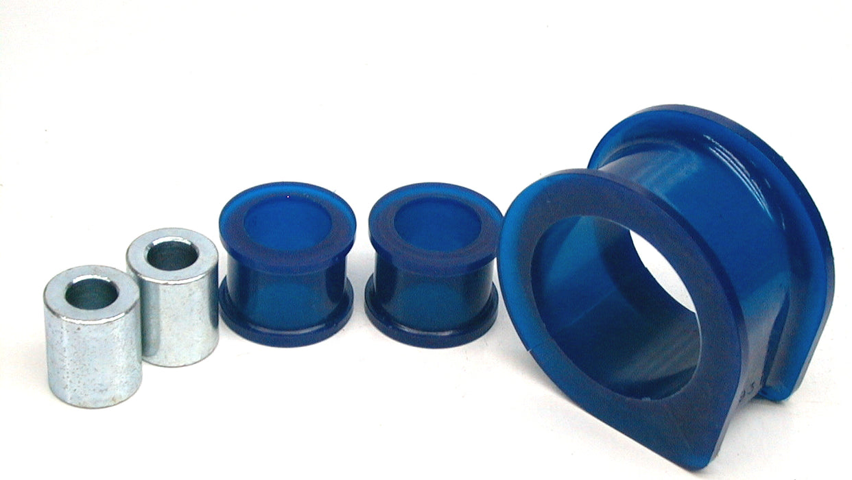 SuperPro - Toyota Supra JZA80 Steering Rack & Pinion Mount Bush Kit