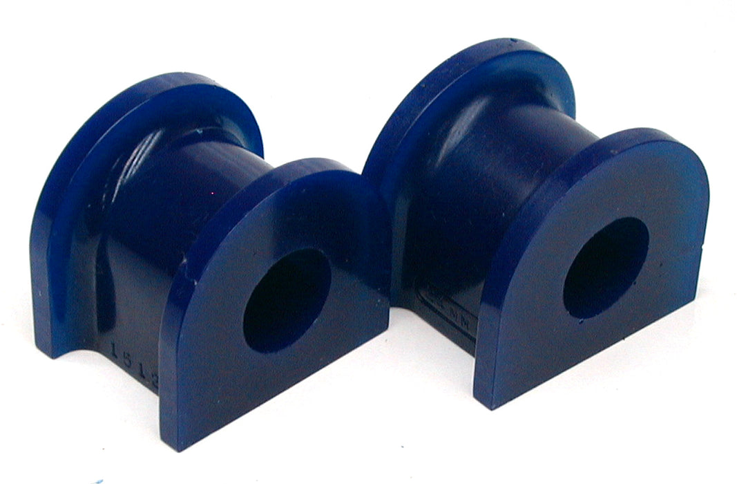 SuperPro - Toyota JZA80/JZZ30 Front Sway Bar Bush Kit