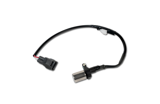 GRP Engineering - 1JZ/2JZ Crankshaft Position Sensor