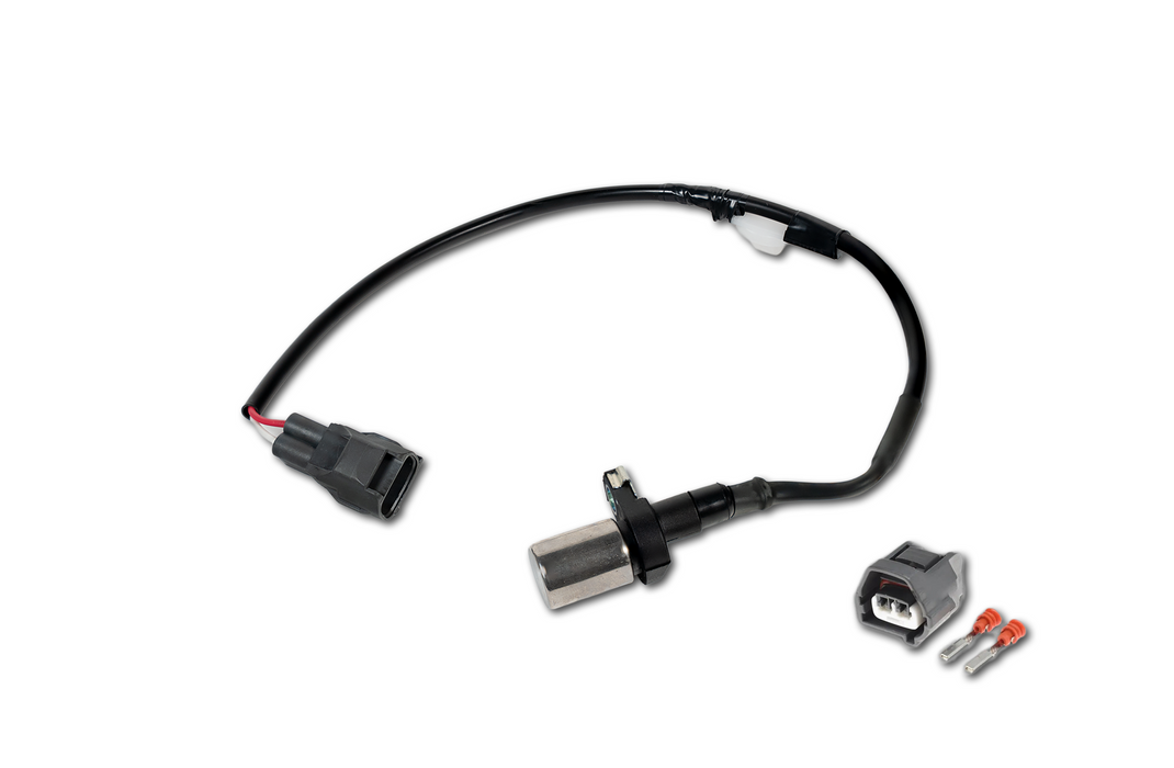 GRP Engineering - 1JZ/2JZ Crankshaft Position Sensor