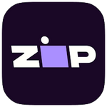 Zip Money - Zip Pay - Goleby's Parts