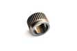 Brian Crower - 1JZ/2JZ Oil Pump Drive Gear