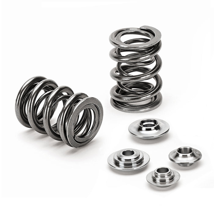 Supertech - 1JZ/2JZ Beehive Valve Spring Kit
