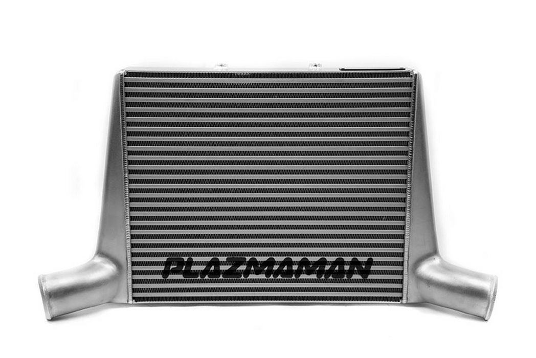 Plazmaman - FG 1000hp Pro Series Intercooler