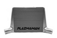 Plazmaman - FG 1000hp Pro Series Intercooler
