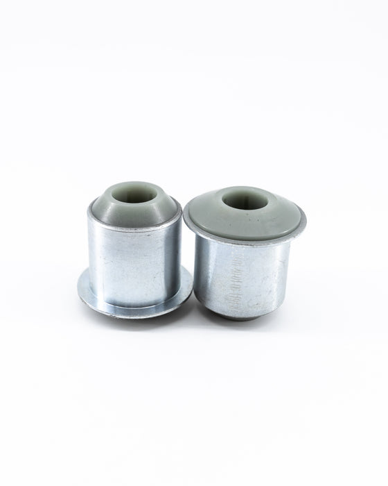 Serialnine - JZX / SXE10 Front Lower Control Arm Bushings
