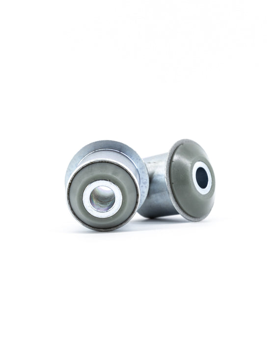 Serialnine - JZX / SXE10 Front Lower Control Arm Bushings