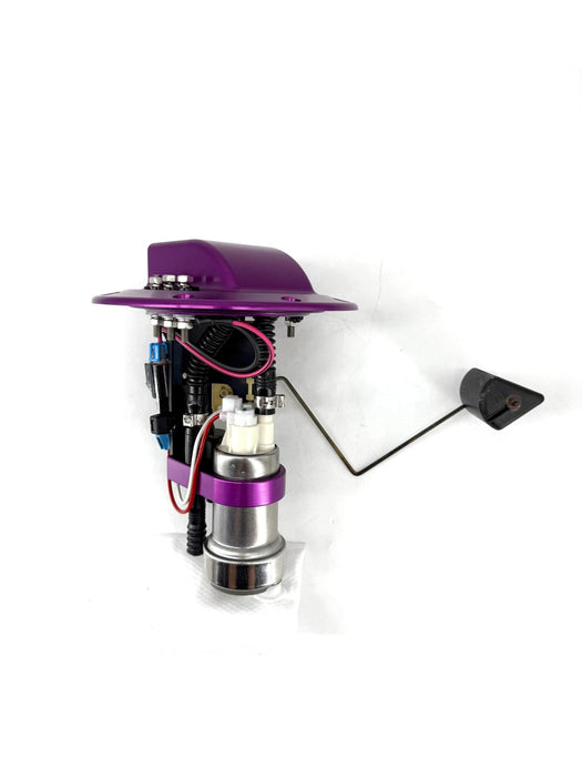Serialnine - JZX/JZS/GS Fuel Pump Hanger