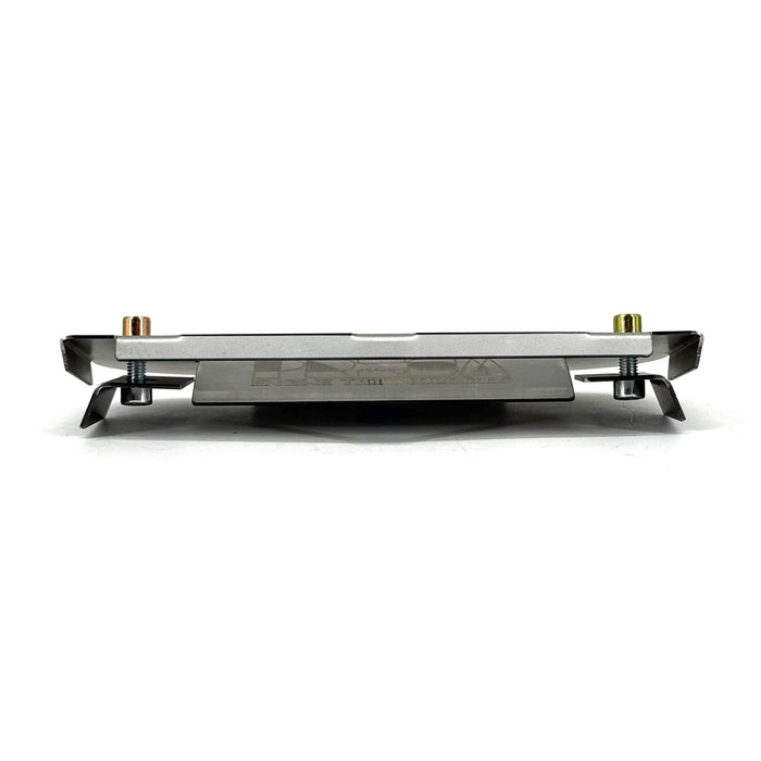 Serialnine - JZX110/JZS171 Fuel Tank Baffle