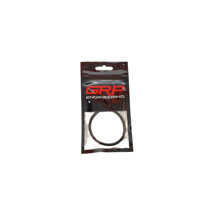 GRP Engineering - 1JZ/2JZ Thermostat O-Ring | Goleby's Parts