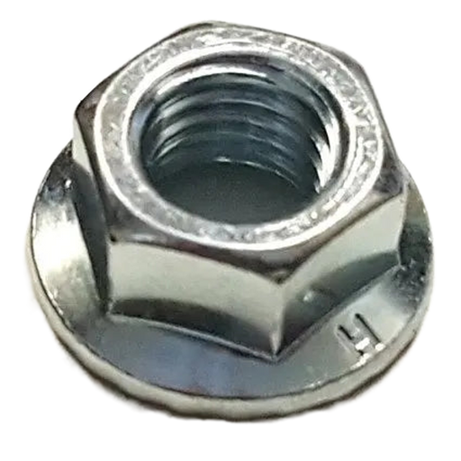 GRP Engineering - Extractor/Exhaust Manifold Stud Nut | Goleby's Parts