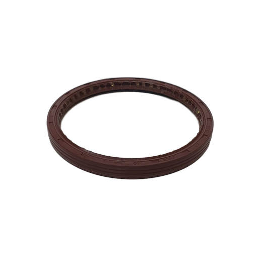 GRP Engineering - Barra Rear Main Oil Seal | Goleby's Parts