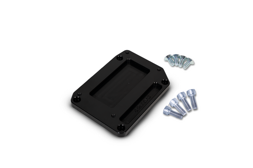 Toyota JZX100 Manual Chassis 8HP/DCT Shifter Mount