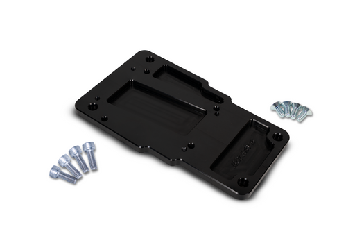 Toyota JZA80 Auto Chassis 8HP/DCT Shifter Mount