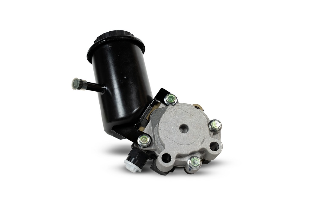 GRP Engineering - 1JZ/2JZ Power Steering Pump