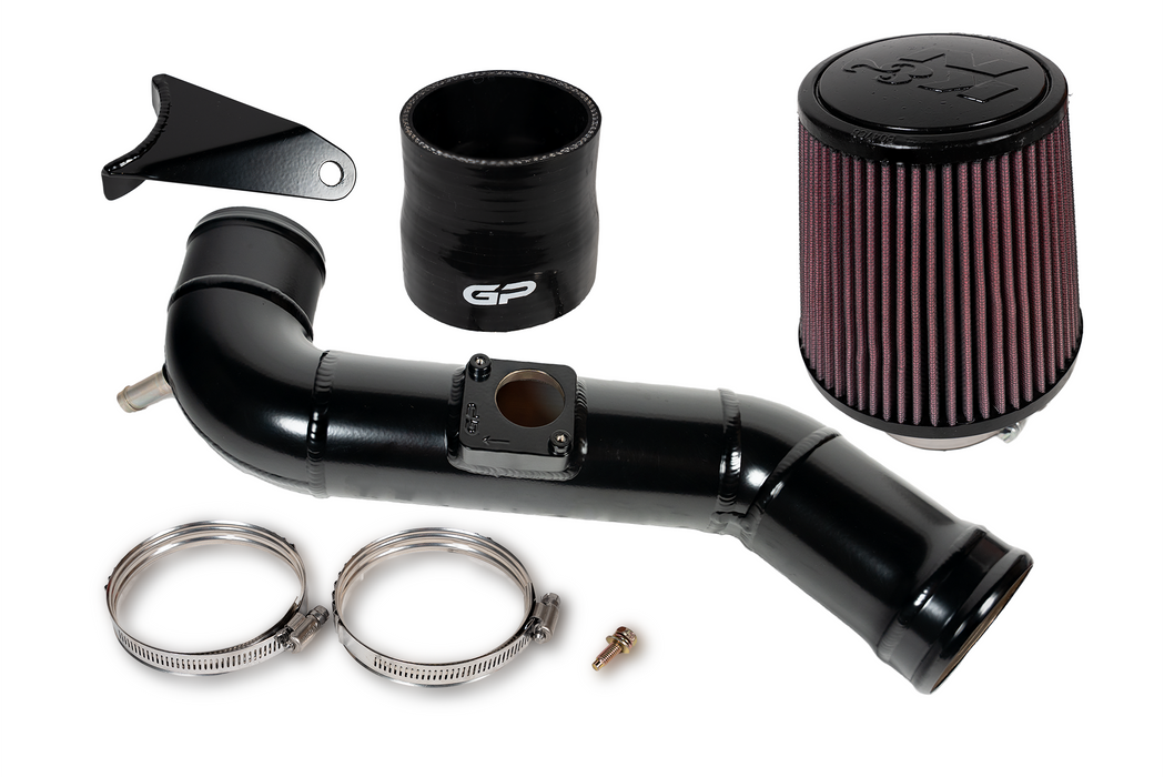 Lexus GS300 (JZS160) Intake Kit