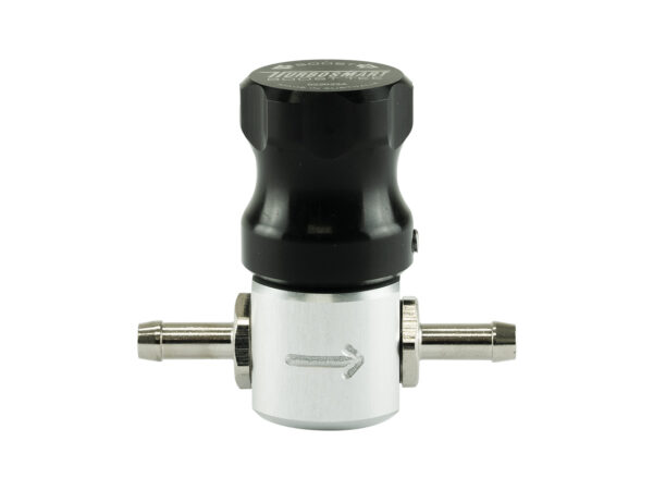 Turbosmart - All New Boost Tee Manual Boost Controller