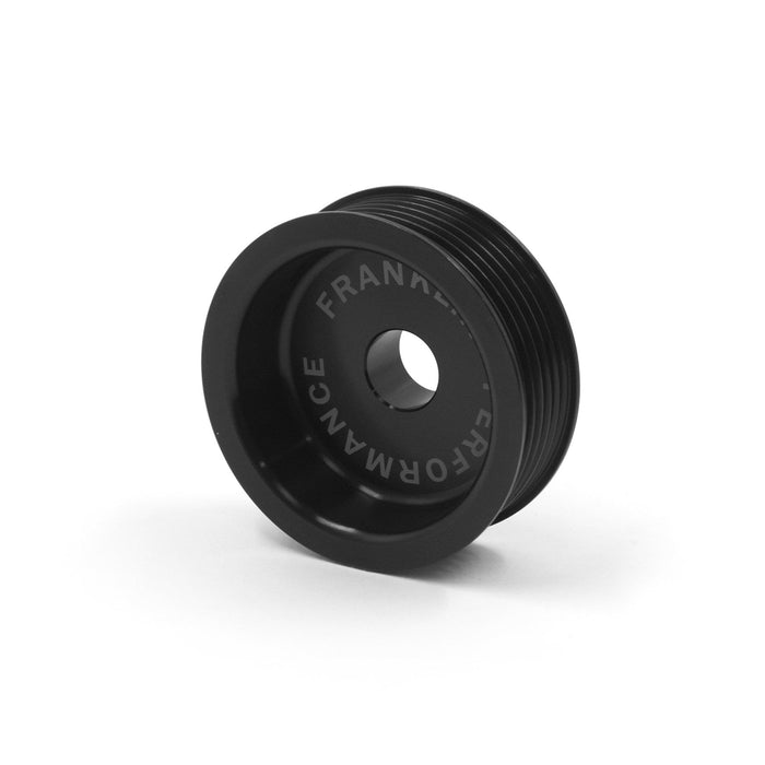 Franklin Performance - Underdrive Alternator Pulley for FD RX-7
