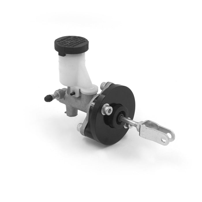 Franklin Performance - Clutch Booster Delete Bracket for R32 R33 R34 GTR