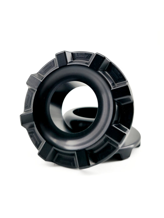 Serialnine - Chaser / Mark II / Cresta JZX90 / JZX100 POLYURETHANE Differential Bushing Kit