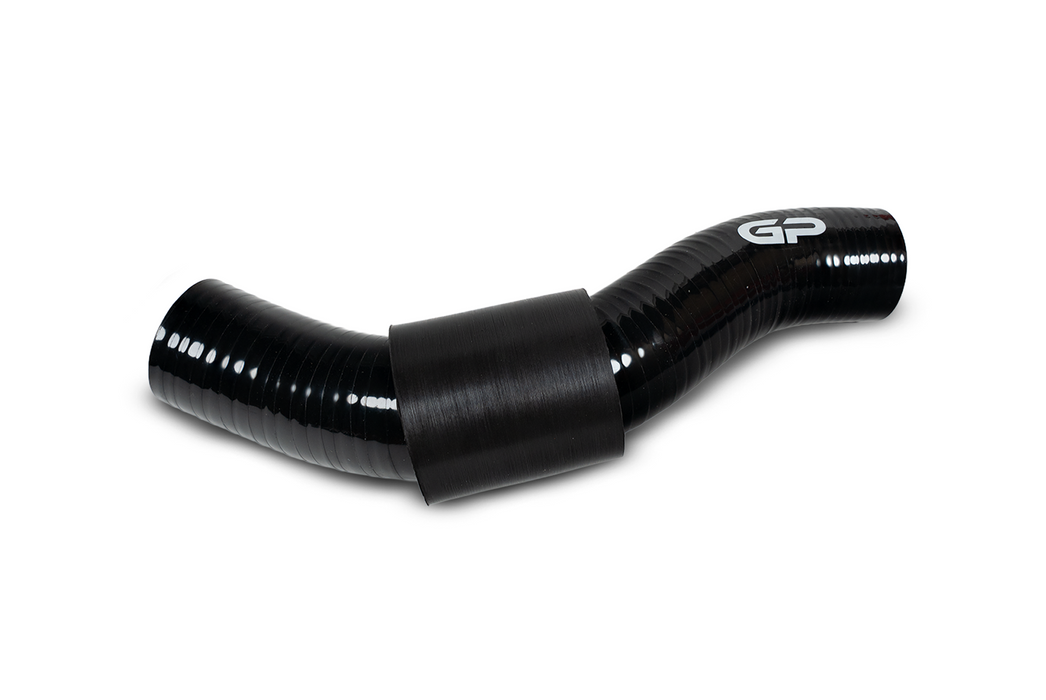 Goleby's Parts - 1JZ VVTi BOV Recirculation Hose