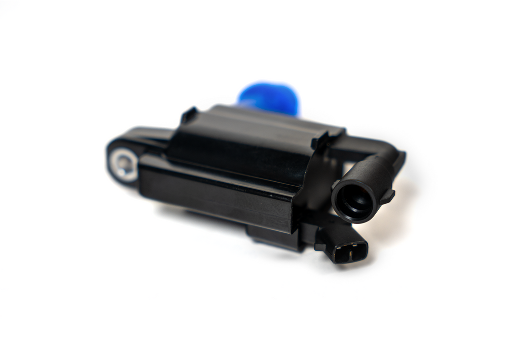 AFI - 1JZ/2JZ VVTi Aftermarket Ignition Coil Pack