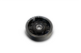 1JZ / 2JZ Billet Drive Belt Pulley
