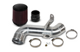 Toyota Crown/Mark 2 JZS171/JZX110 Intake Kit