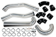 Goleby's Parts - JZS171 Intercooler Piping Kit