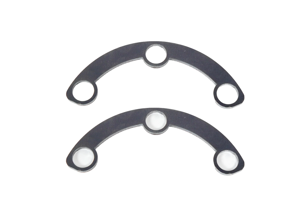 Goleby's Parts - Toyota JZX/JZS Rear Axle Washer