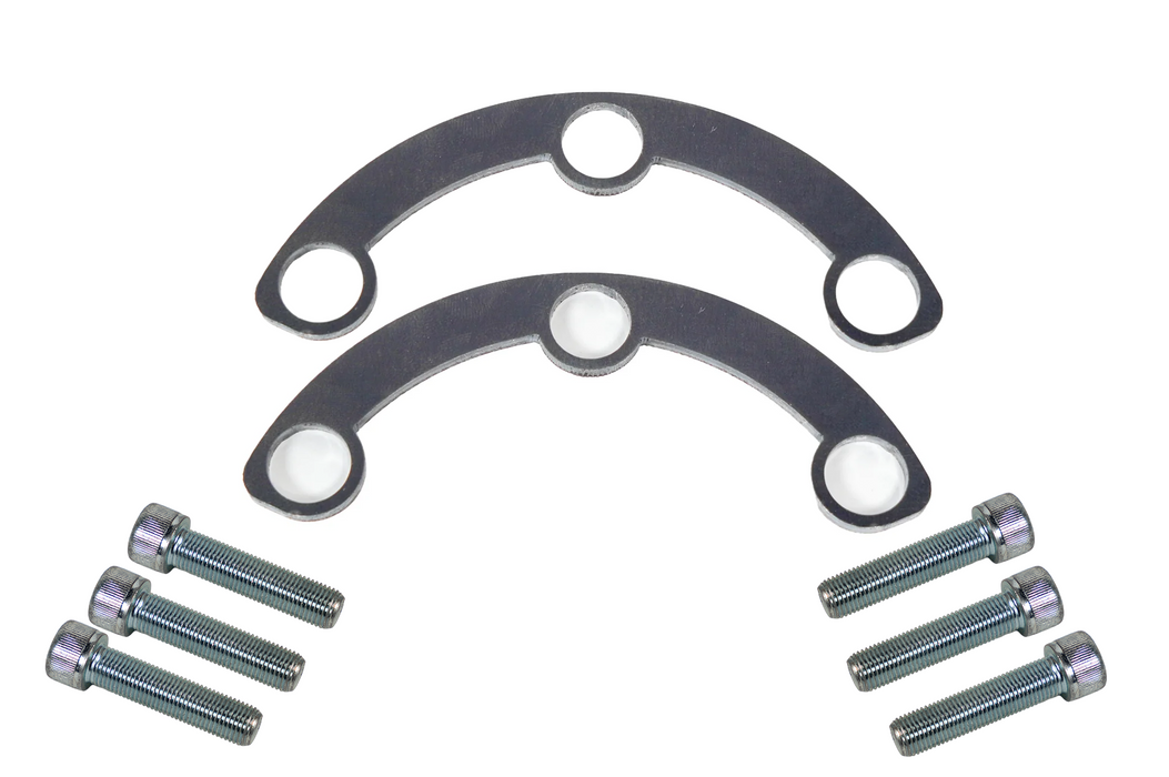 Goleby's Parts - Toyota JZX/JZS Rear Axle Washer