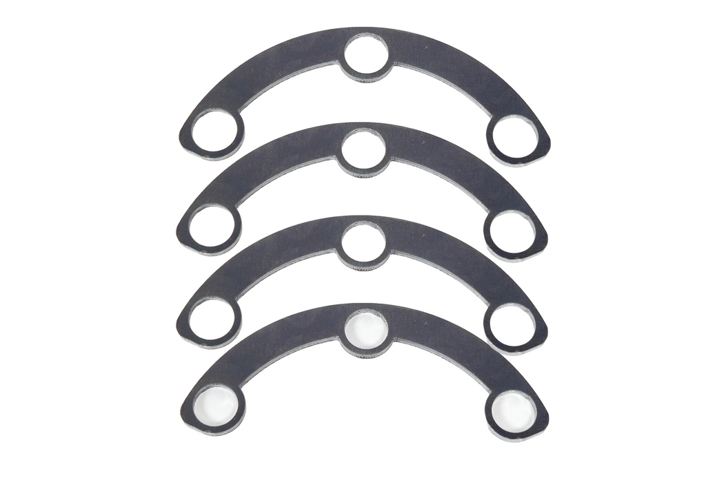 Goleby's Parts - Toyota JZX/JZS Rear Axle Washer