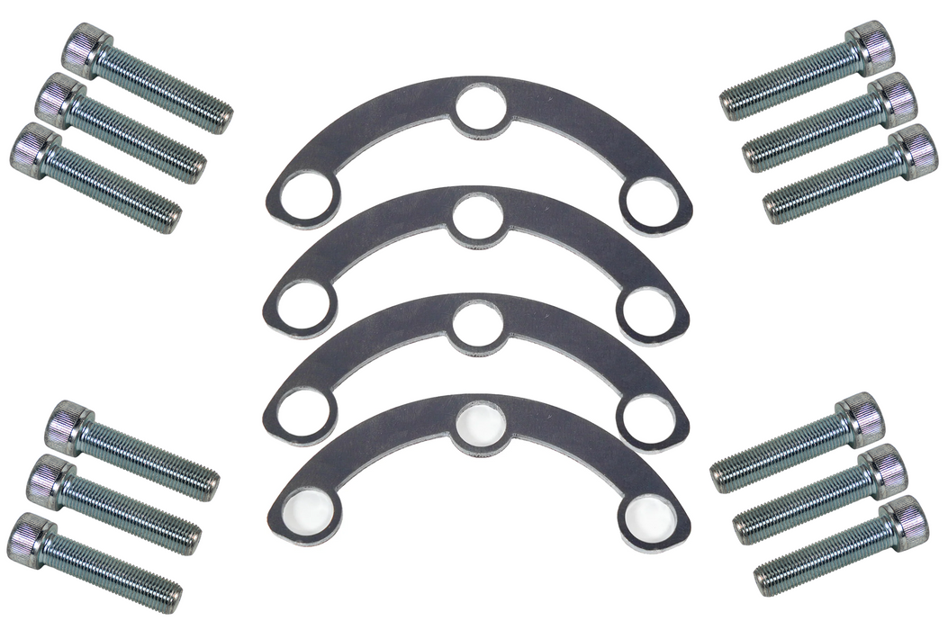 Goleby's Parts - Toyota JZX/JZS Rear Axle Washer