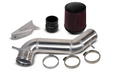Toyota JZX100 1JZ-GE/2JZ-GE N/A Chaser/Mark II Intake Kit