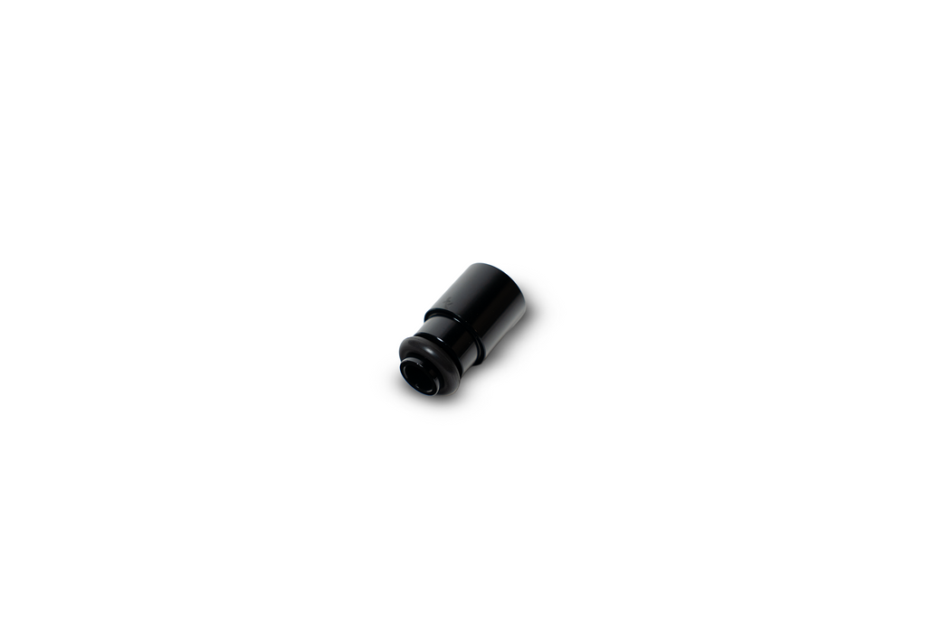 GRP Engineering - Injector Adaptor/Spacer
