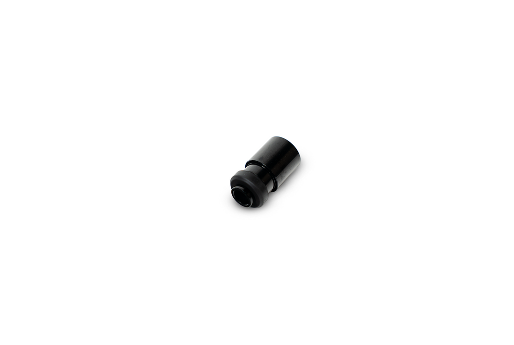GRP Engineering - Injector Adaptor/Spacer