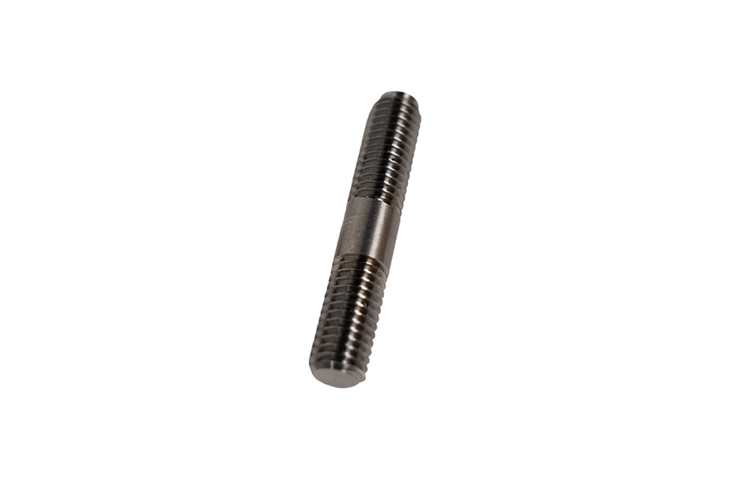 GRP Engineering - Titanium Studs/Washers/Nuts Singles