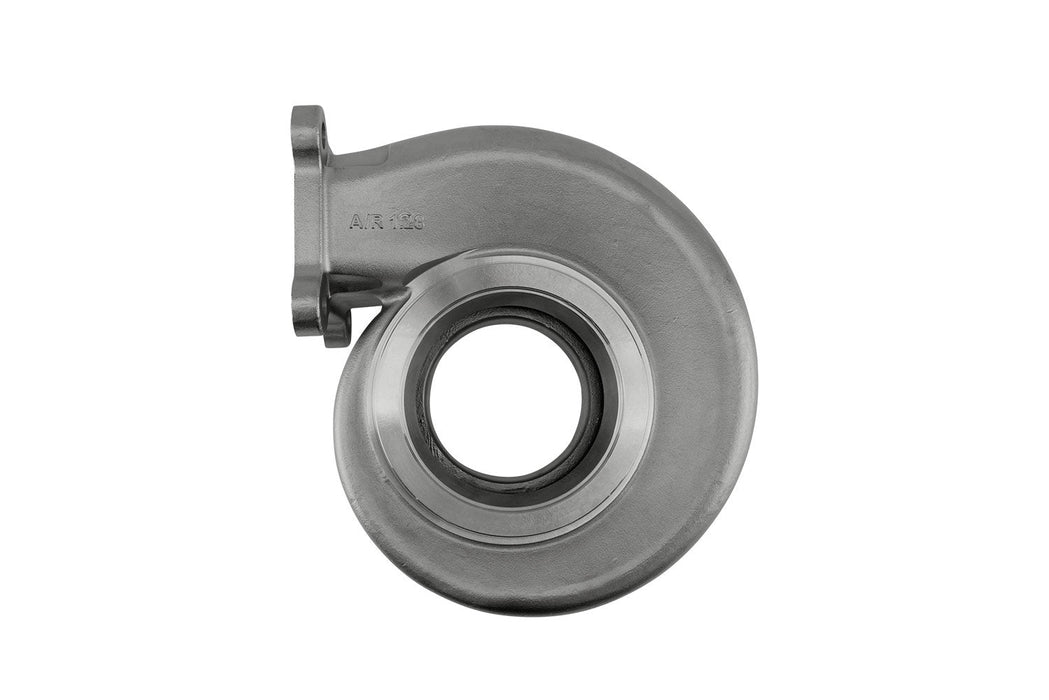 Turbosmart - Turbine Housing (80mm) C Frame