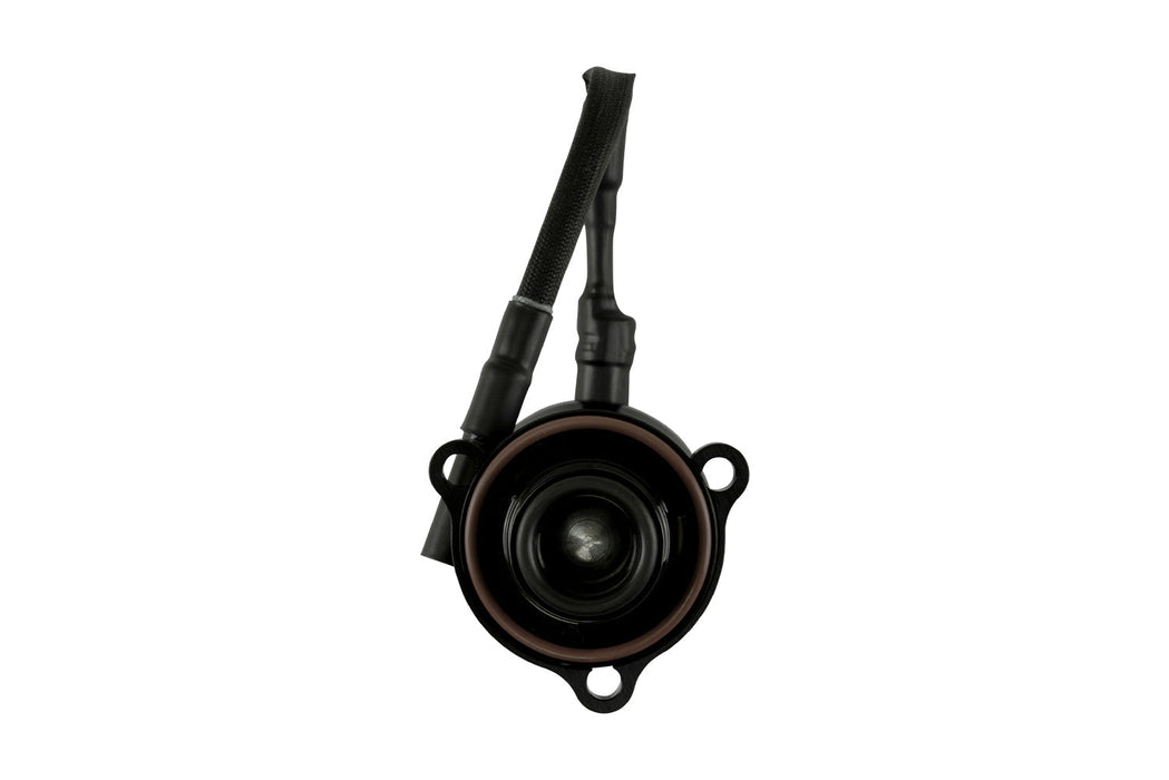Turbosmart - BOV Kompact EM Dual Port VR19 - Ecoboost + Ranger Raptor