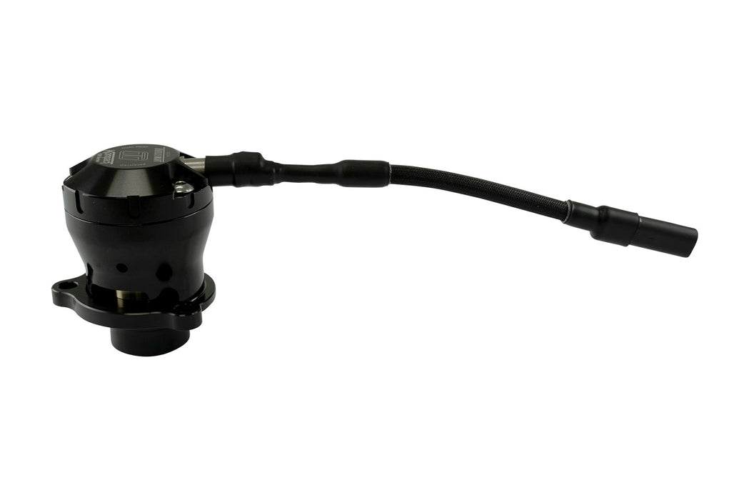 Turbosmart - BOV Kompact EM Dual Port VR19 - Ecoboost + Ranger Raptor