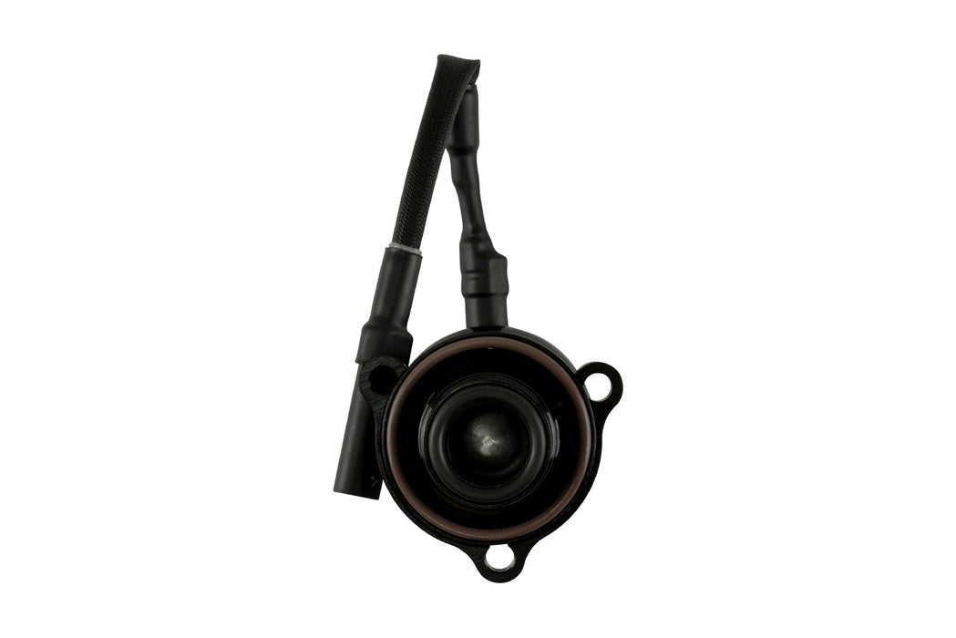 Turbosmart - BOV Kompact EM Plumb Back VR19 - Ecoboost + Ranger Raptor