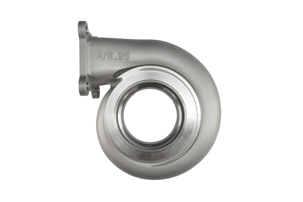 Turbosmart - Turbine Housings (75mm) C Frame