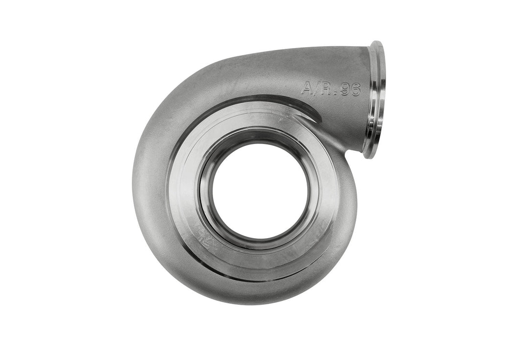 Turbosmart - Turbine Housings (70mm) C Frame