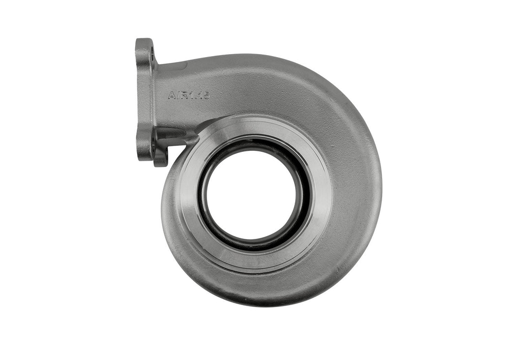 Turbosmart - Turbine Housing (80mm) C Frame