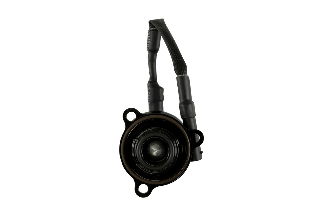 Turbosmart - BOV Kompact EM Dual port VR22 - Ford Fiesta ST